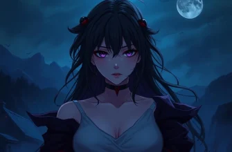 10 Shows Like Villainess Level 99 (2024)