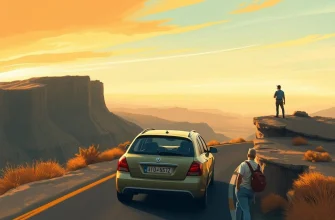 10 Movies & Shows Like Alto (2015)