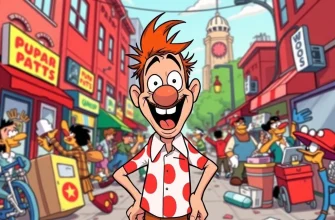 10 Movies & Shows Like Ernest Rides Again