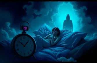 10 Movies & Shows Like How to Stop a Recurring Dream