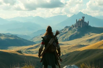 10 Movies and Shows Like The Hobbit: The Desolation of Smaug (2013)