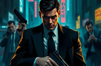 10 Shows Like La Unidad (2020)