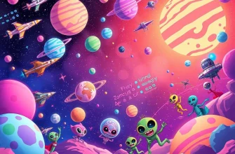 10 Shows Like Space Dandy (2014)