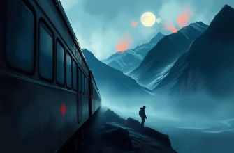 10 Movies Like Runaway Train (1985)