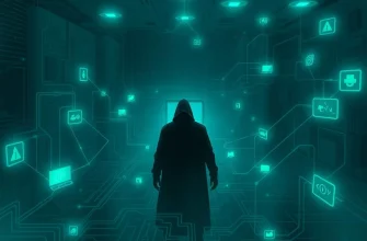 10 Movies & Shows Like QAnon: The Search for Q