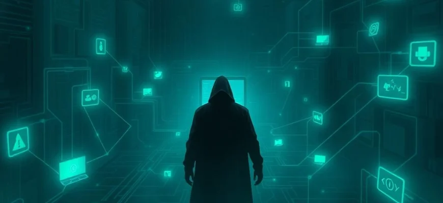 10 Movies & Shows Like QAnon: The Search for Q