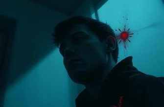 10 Movies & Shows Like Womb Envy (2023)