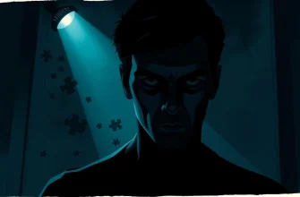 10 Movies and Shows Similar to Sebastian Fitzek's Therapy (2023)