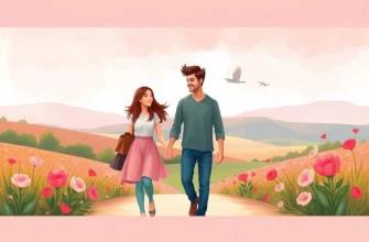 10 Movies & Shows Like Rolling to You