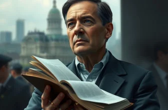 10 Movies & Shows Like Hillary (2016)