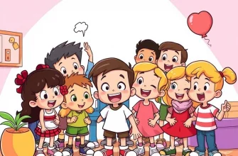 10 Movies & Shows Like Captain Underpants