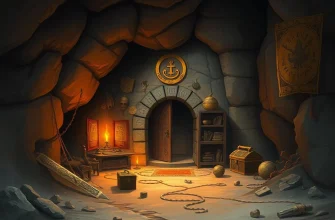 10 Movies & Shows Like Kunlun Tomb