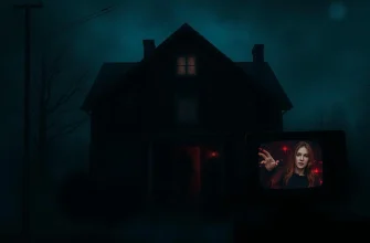 10 Thrilling Movies & Shows Like Hush