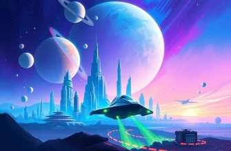 10 Movies & Shows Like Bye Bye, Earth