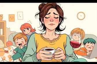 10 Movies and TV Shows Similar to Better Things (2016)