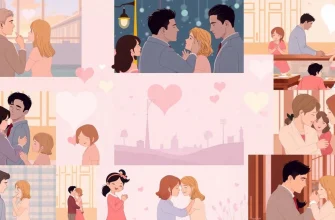 10 Movies and Shows Similar to Best Wishes to All (2024)