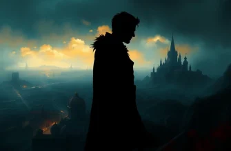 10 Movies & Shows Like Kingdom (2007)