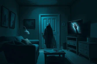 10 Thrillers Like Roommate Wanted (2020)