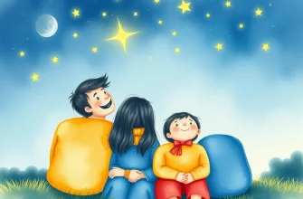 10 Movies & Shows Like Follow the Stars Home