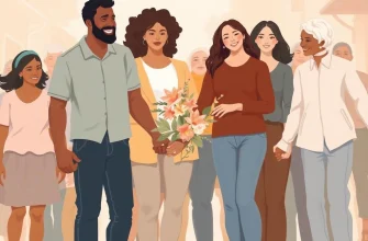 10 Movies & Shows Like All Together Now