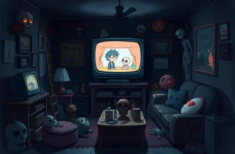 Shows Like Teenage Euthanasia (2021)