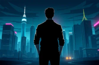 10 Movies & Shows Similar to High Potential (2024)