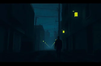 10 Movies & Shows Like Disturbia (2007)