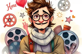 10 Movies Like No Postage Necessary (2018)