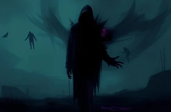 10 Movies & Shows Like Wyrm (2019)