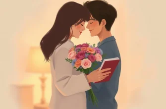 10 Movies & Shows Like Lie with Me (2023)