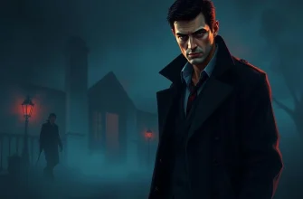 10 Thrillers Like The Night of the 12th (2022)