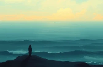 10 Movies & Shows Like How Deep Is the Ocean