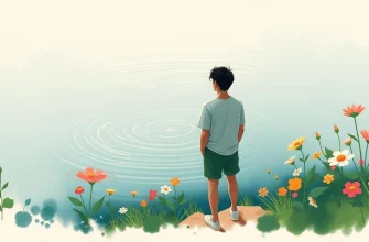 10 Movies and Shows Similar to Mishima: A Life in Four Chapters (1985)