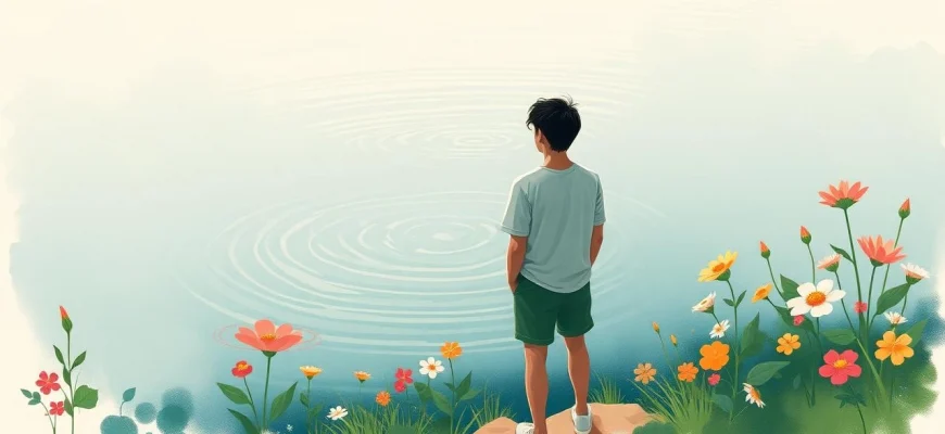 10 Movies and Shows Similar to Mishima: A Life in Four Chapters (1985)