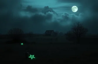 10 Shows Like The Secret of Skinwalker Ranch (2020)