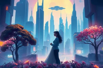 10 Movies & Shows Like Creator (1985)