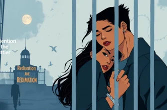 10 Shows and Movies Similar to Love After Lockup (2018)