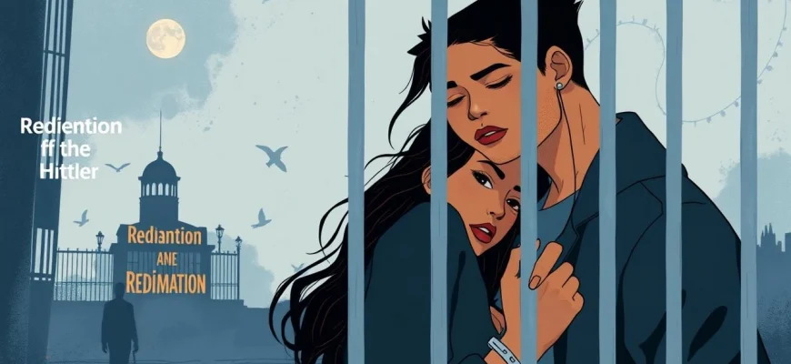 10 Shows and Movies Similar to Love After Lockup (2018)
