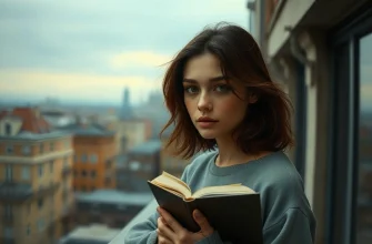 10 Films & Shows Like Vivre Sa Vie (1962)