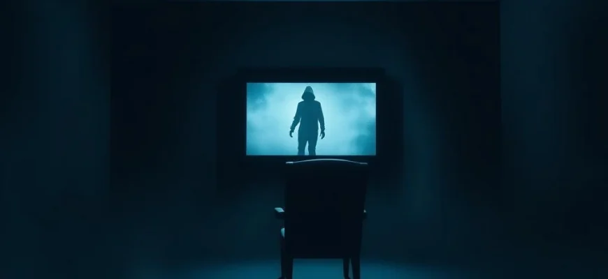 10 Movies & Shows Like Unheard (2021)