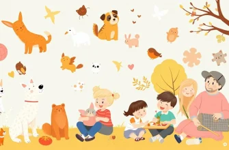 10 Movies & Shows Similar to Good Boy (2025)