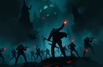 10 Shows Like RESIDENT EVIL: Infinite Darkness