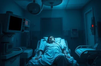 10 Movies & Shows Like Inoperable (2017)