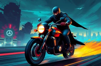 10 Shows Like Kamen Rider (1971)