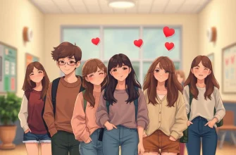 10 Shows & Movies Like Horimiya (2021)