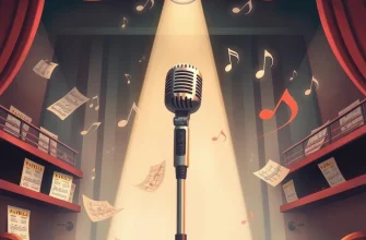 10 Movies & Shows Like Bye Bye Birdie