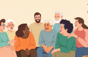 10 Movies & Shows Similar to The Upside (2019)