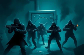 10 Thrillers Like Cash on Demand (1961)