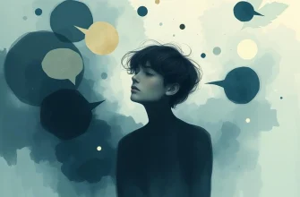 10 Movies & Shows Like Good Grief Suicide Hotline