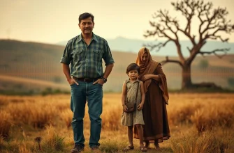 10 Movies & Shows Like Sounder (1972)